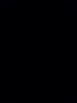 Snapshot of jandasangap89 chatting on February 2025 08:46:02 AM jandasangap89 online show from February 2025 08:46:02 AM