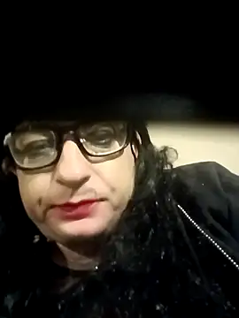 peterkad online show from March 2025 04:45:02 AM