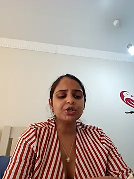 DirtySnowball69 online show from December 2024 02:10:02 PM