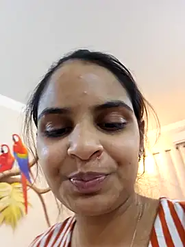 DirtySnowball69 online show from December 2024 05:14:02 PM