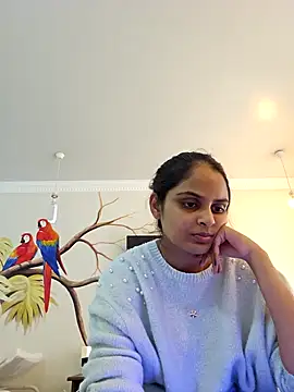 DirtySnowball69 online show from December 2024 02:13:02 PM