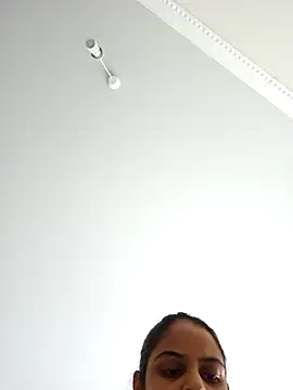 DirtySnowball69 online show from December 2024 09:17:02 AM