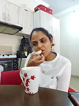 DirtySnowball69 online show from January 2025 12:08:01 PM