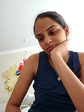 DirtySnowball69 online show from January 2025 11:26:02 AM