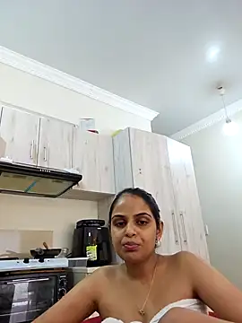 DirtySnowball69 online show from January 2025 12:02:02 PM