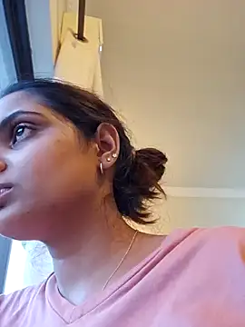 DirtySnowball69 online show from February 2025 04:33:01 PM