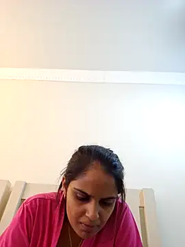 DirtySnowball69 online show from February 2025 02:54:02 PM