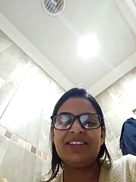 DirtySnowball69 online show from February 2025 07:52:01 PM