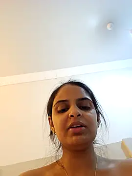 DirtySnowball69 online show from February 2025 02:43:02 PM