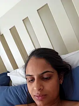 DirtySnowball69 online show from February 2025 08:20:01 AM