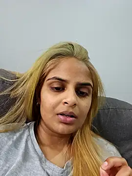 DirtySnowball69 online show from September 2025 01:11:02 PM