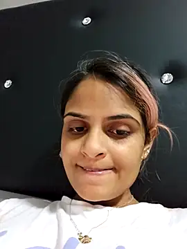 Snapshot of DirtySnowball69 chatting on March 2026 03:29:01 PM DirtySnowball69 online show from March 2026 03:29:01 PM