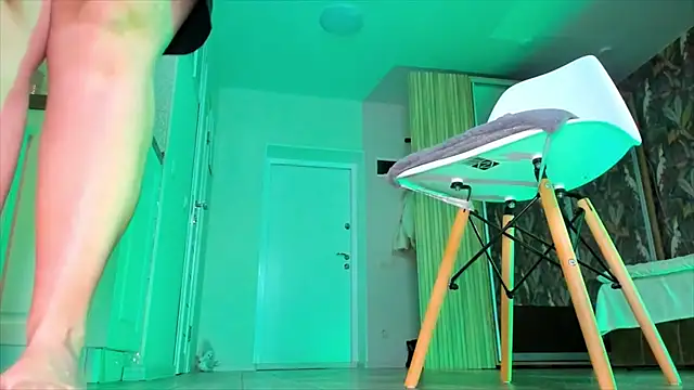 Snapshot of HotTiffani chatting on January 2026 07:11:01 PM HotTiffani online show from January 2026 07:11:01 PM