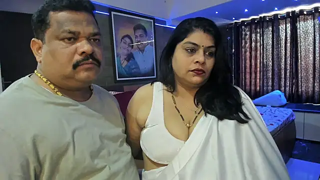 Snapshot of tarivishu23 chatting on December 2024 06:52:02 AM tarivishu23 online show from December 2024 06:52:02 AM