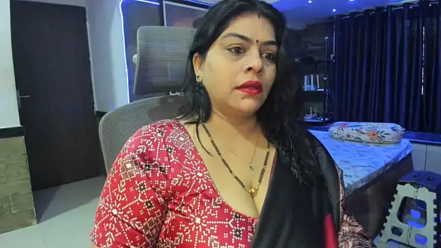 Snapshot of tarivishu23 chatting on December 2024 01:51:02 AM tarivishu23 online show from December 2024 01:51:02 AM