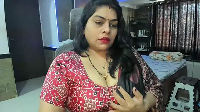 Snapshot of tarivishu23 chatting on December 2024 04:55:02 AM tarivishu23 online show from December 2024 04:55:02 AM