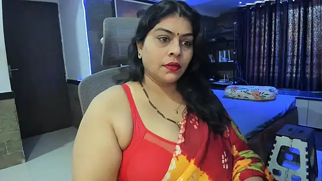Snapshot of tarivishu23 chatting on December 2024 02:57:01 AM tarivishu23 online show from December 2024 02:57:01 AM