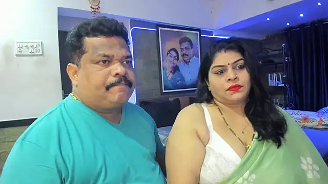 Snapshot of tarivishu23 chatting on December 2024 02:59:02 PM tarivishu23 online show from December 2024 02:59:02 PM
