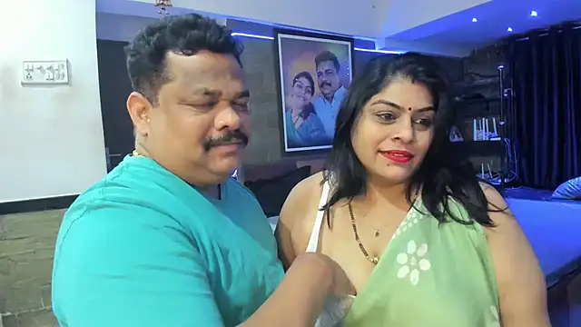 Snapshot of tarivishu23 chatting on December 2024 06:01:02 PM tarivishu23 online show from December 2024 06:01:02 PM