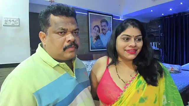 Snapshot of tarivishu23 chatting on December 2024 04:54:01 PM tarivishu23 online show from December 2024 04:54:01 PM