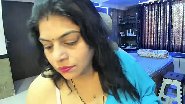 Snapshot of tarivishu23 chatting on December 2024 05:23:01 AM tarivishu23 online show from December 2024 05:23:01 AM