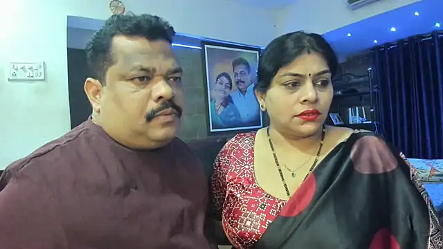 Snapshot of tarivishu23 chatting on December 2024 03:04:01 PM tarivishu23 online show from December 2024 03:04:01 PM