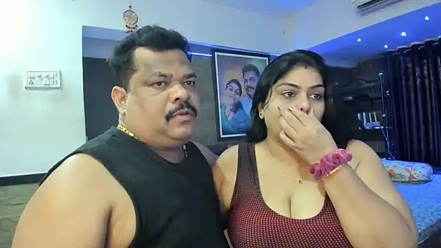 Snapshot of tarivishu23 chatting on December 2024 12:25:02 PM tarivishu23 online show from December 2024 12:25:02 PM