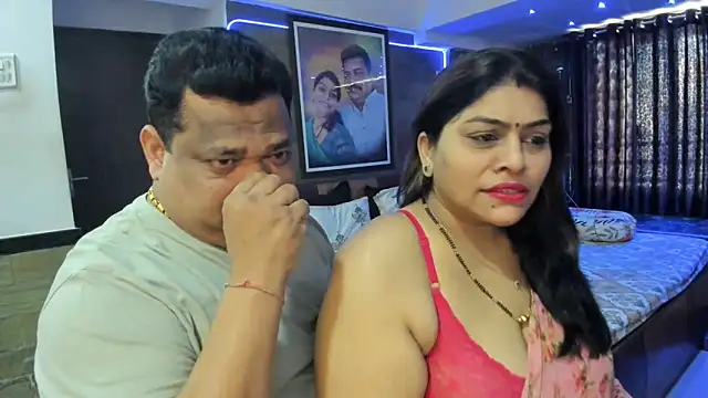 Snapshot of tarivishu23 chatting on January 2025 04:41:02 AM tarivishu23 online show from January 2025 04:41:02 AM