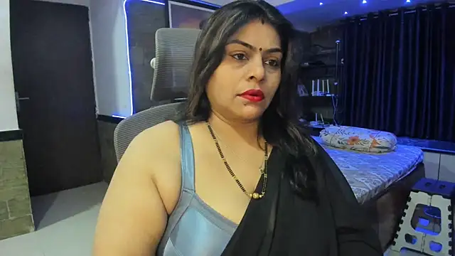 Snapshot of tarivishu23 chatting on January 2025 01:05:02 AM tarivishu23 online show from January 2025 01:05:02 AM