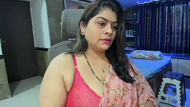 Snapshot of tarivishu23 chatting on January 2025 02:38:01 AM tarivishu23 online show from January 2025 02:38:01 AM