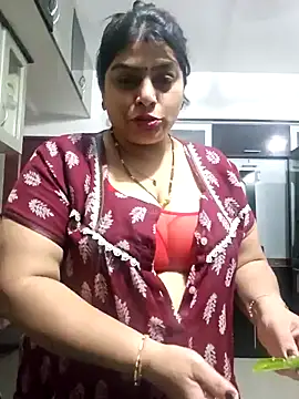 Snapshot of tarivishu23 chatting on January 2025 05:01:01 PM tarivishu23 online show from January 2025 05:01:01 PM