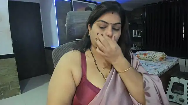 Snapshot of tarivishu23 chatting on January 2025 01:41:01 AM tarivishu23 online show from January 2025 01:41:01 AM