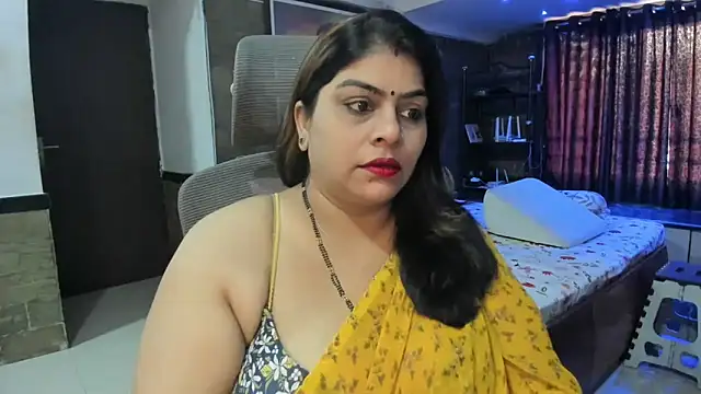 Snapshot of tarivishu23 chatting on January 2025 12:09:01 PM tarivishu23 online show from January 2025 12:09:01 PM