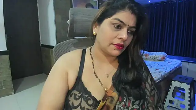 Snapshot of tarivishu23 chatting on January 2025 01:38:01 PM tarivishu23 online show from January 2025 01:38:01 PM