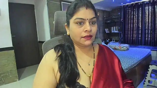 Snapshot of tarivishu23 chatting on February 2025 02:39:01 AM tarivishu23 online show from February 2025 02:39:01 AM