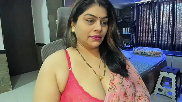Snapshot of tarivishu23 chatting on February 2025 05:41:01 AM tarivishu23 online show from February 2025 05:41:01 AM