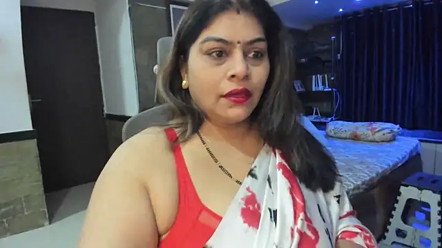 Snapshot of tarivishu23 chatting on February 2025 01:10:01 AM tarivishu23 online show from February 2025 01:10:01 AM