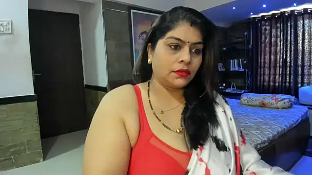 Snapshot of tarivishu23 chatting on February 2025 05:05:02 AM tarivishu23 online show from February 2025 05:05:02 AM