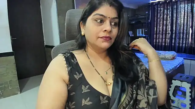 Snapshot of tarivishu23 chatting on February 2025 04:44:01 AM tarivishu23 online show from February 2025 04:44:01 AM