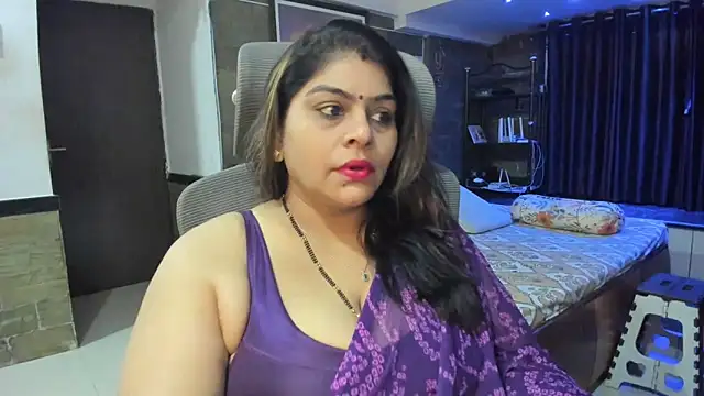 Snapshot of tarivishu23 chatting on February 2025 01:16:02 PM tarivishu23 online show from February 2025 01:16:02 PM