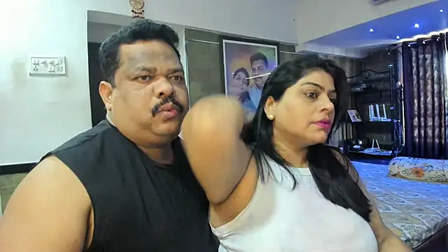 Snapshot of tarivishu23 chatting on February 2025 04:47:02 AM tarivishu23 online show from February 2025 04:47:02 AM