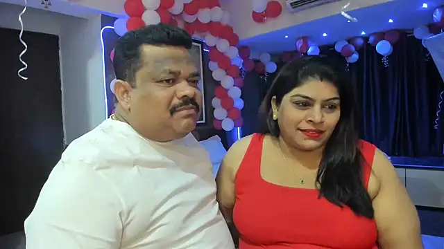 Snapshot of tarivishu23 chatting on February 2025 03:58:01 PM tarivishu23 online show from February 2025 03:58:01 PM