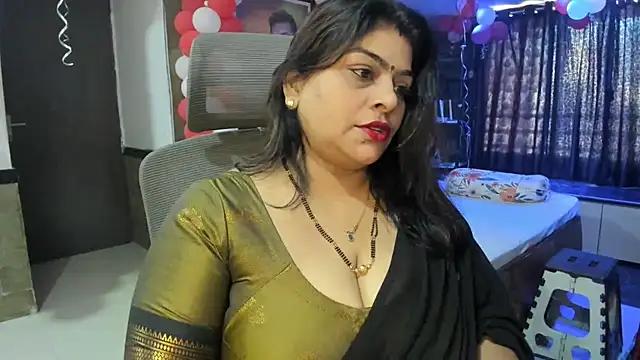 Snapshot of tarivishu23 chatting on February 2025 03:52:02 AM tarivishu23 online show from February 2025 03:52:02 AM
