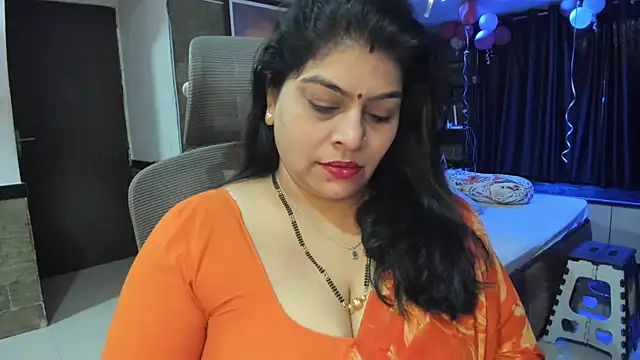 Snapshot of tarivishu23 chatting on February 2025 01:16:01 PM tarivishu23 online show from February 2025 01:16:01 PM