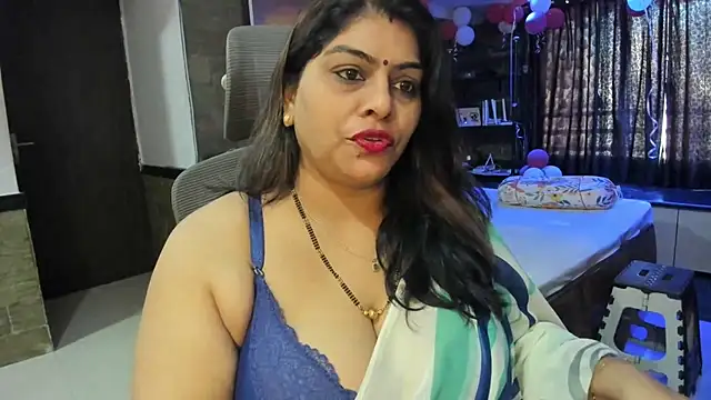 Snapshot of tarivishu23 chatting on February 2025 04:26:02 AM tarivishu23 online show from February 2025 04:26:02 AM