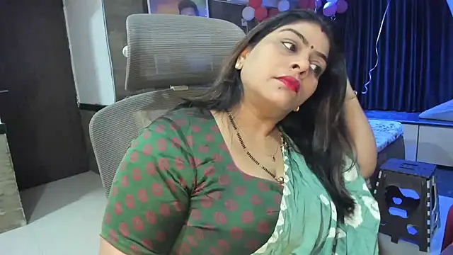 Snapshot of tarivishu23 chatting on February 2025 01:18:02 AM tarivishu23 online show from February 2025 01:18:02 AM