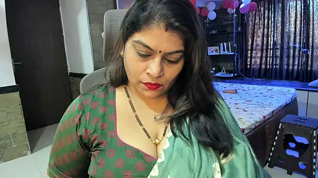 Snapshot of tarivishu23 chatting on February 2025 04:34:01 AM tarivishu23 online show from February 2025 04:34:01 AM