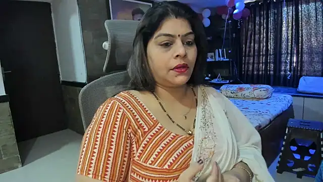 Snapshot of tarivishu23 chatting on February 2025 02:51:02 AM tarivishu23 online show from February 2025 02:51:02 AM