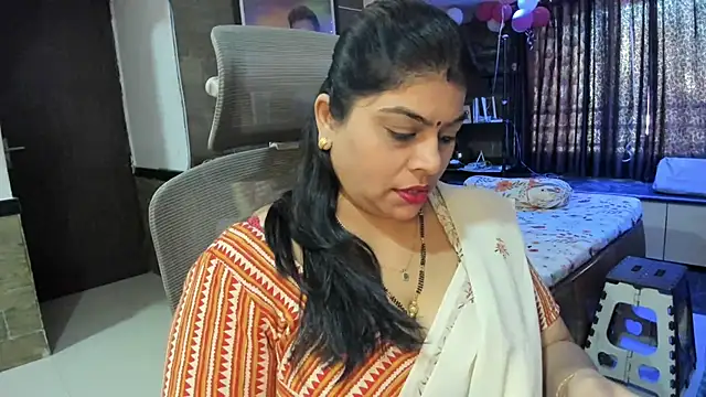Snapshot of tarivishu23 chatting on February 2025 01:11:02 AM tarivishu23 online show from February 2025 01:11:02 AM
