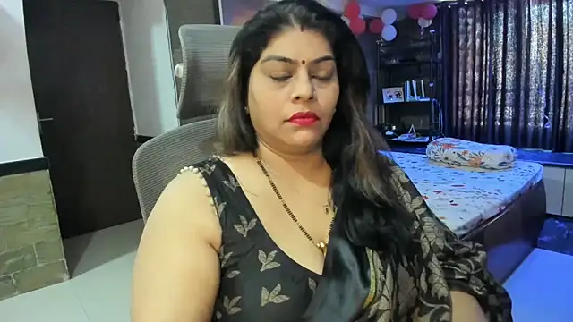 Snapshot of tarivishu23 chatting on February 2025 04:51:02 AM tarivishu23 online show from February 2025 04:51:02 AM